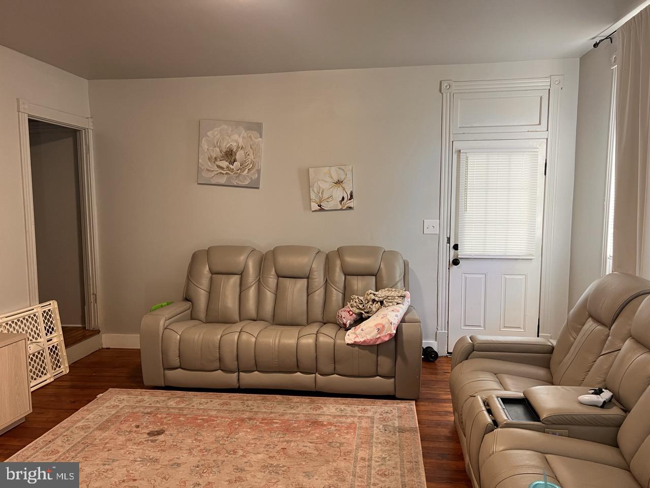 244 246 N Market St, Elizabethtown, PA 17022 photo