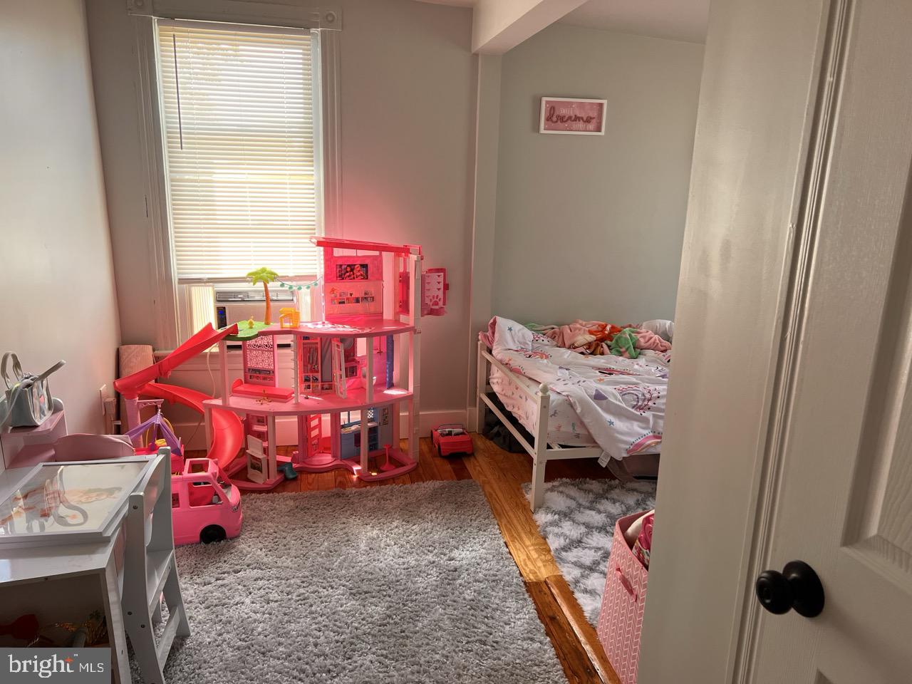 244 246 N Market St, Elizabethtown, PA 17022 photo