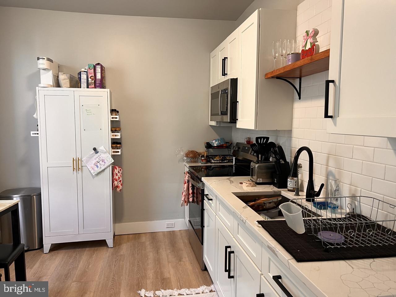 244 246 N Market St, Elizabethtown, PA 17022 photo