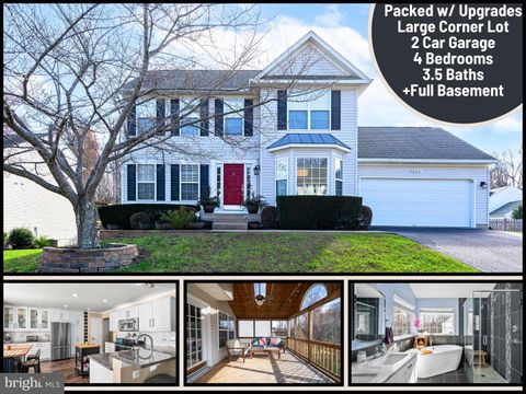 Single Family Residence in Fredericksburg VA 6215 Hot Spring LANE.jpg