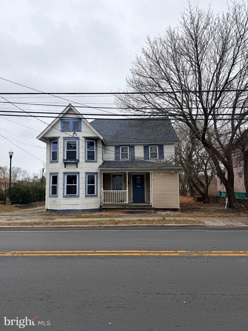 360 Main St, Barnegat, NJ 08005