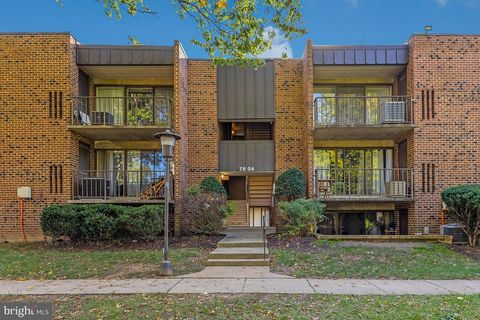 Condominium in Annandale VA 7804 Dassett COURT #202.jpg