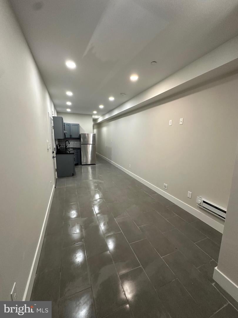 1806 W Ontario St, Philadelphia, PA 19140 photo