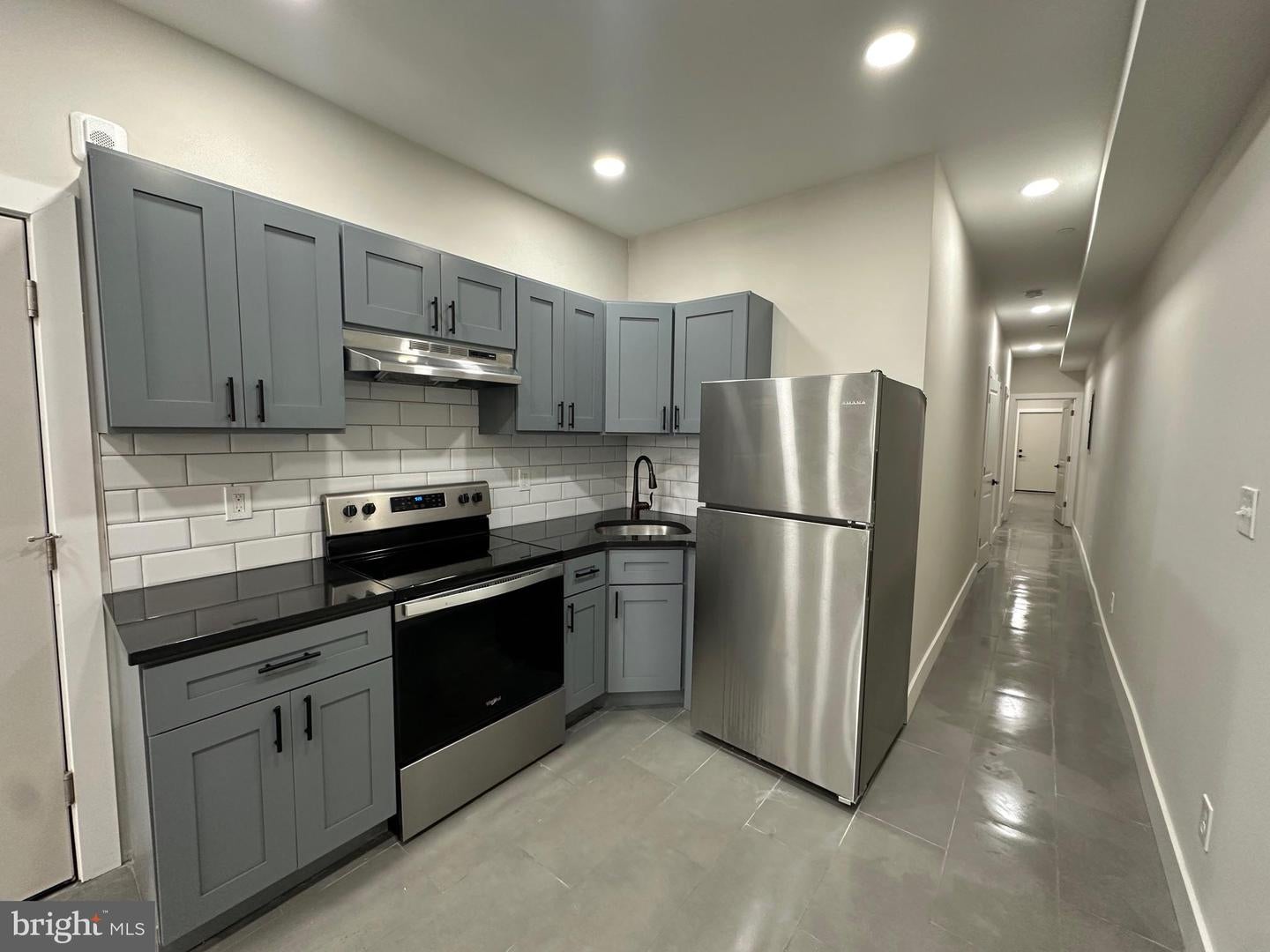 1806 W Ontario St, Philadelphia, PA 19140 photo