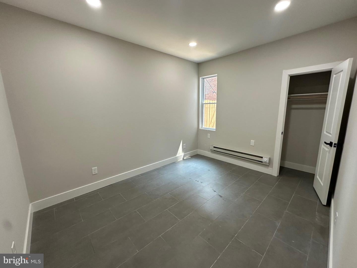 1806 W Ontario St, Philadelphia, PA 19140 photo