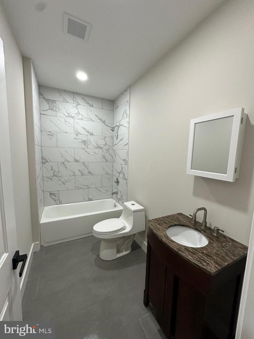 1806 W Ontario St, Philadelphia, PA 19140 photo