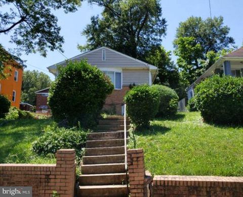 Single Family Residence in Washington DC 4527 Foote STREET.jpg
