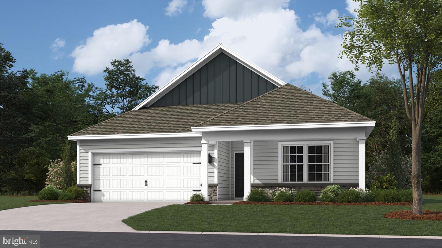 2065 Paperback Way, York, PA 17408