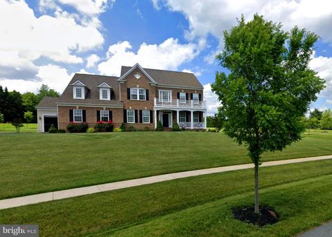 Single Family Residence in Rockville MD 17808 Toboggan LANE.jpg