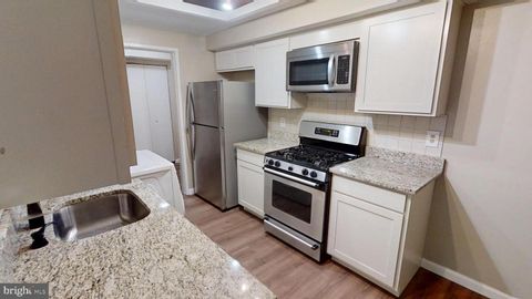 Condominium in Upper Marlboro MD 10239 Prince PLACE #26-T1.jpg