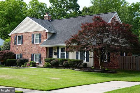 Single Family Residence in Alexandria VA 1807 Hackamore LANE.jpg