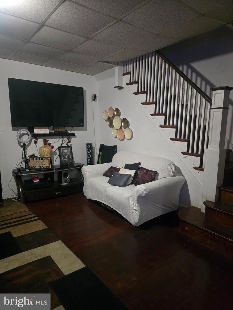 2028 S 68th St, Philadelphia, PA 19142 photo
