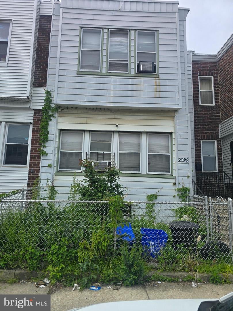 2028 S 68th St, Philadelphia, PA 19142 photo