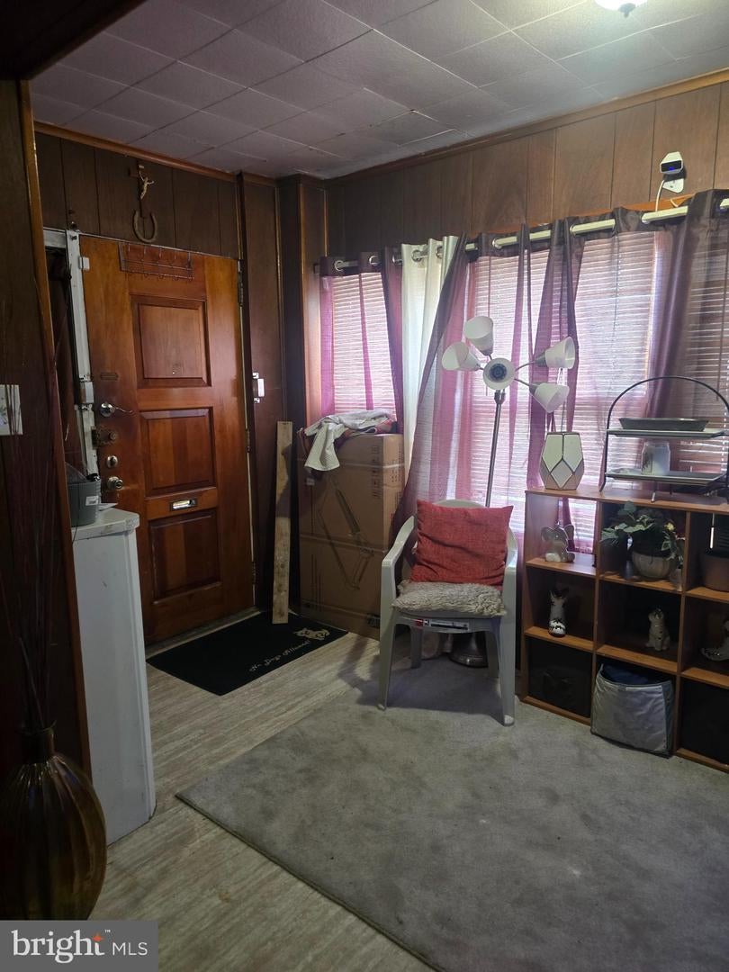 2028 S 68th St, Philadelphia, PA 19142 photo