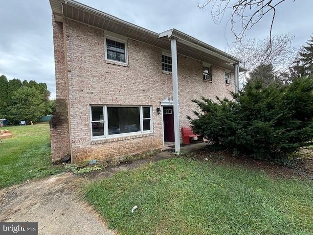 413 Juniper St, Carlisle, PA 17013