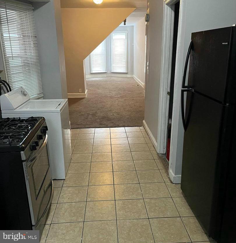 1904 Mosher St, Baltimore, MD 21217 photo