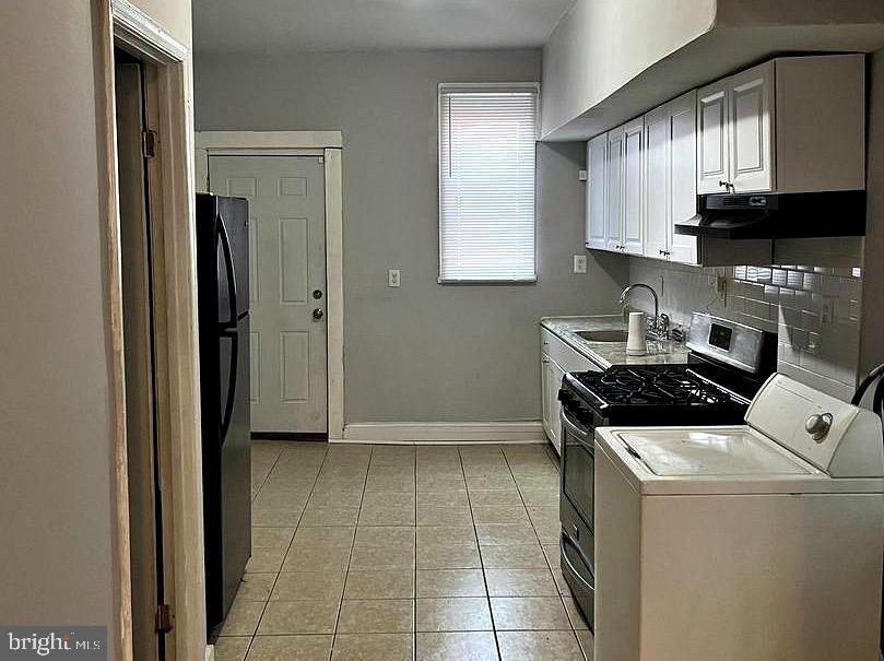 1904 Mosher St, Baltimore, MD 21217 photo