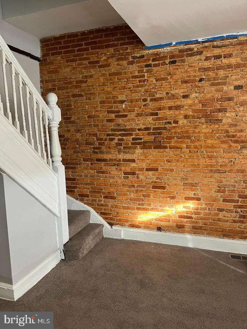 1904 Mosher St, Baltimore, MD 21217 photo