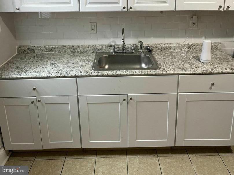 1904 Mosher St, Baltimore, MD 21217 photo