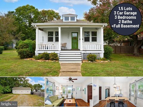 Single Family Residence in Fredericksburg VA 1225 Rowe STREET.jpg