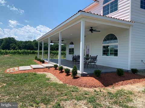 Farm in Caret VA 495 Meadow Landing Lane.jpg