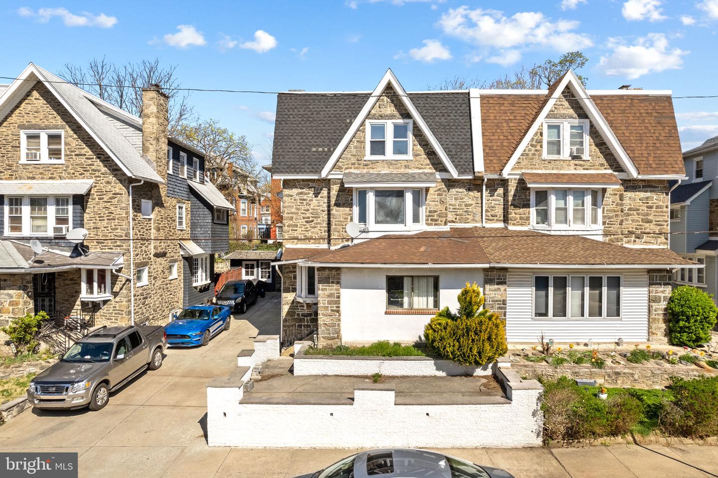 901 64th St, Philadelphia, PA 19151