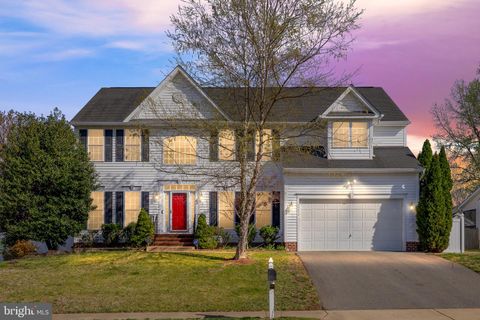 Single Family Residence in Fredericksburg VA 10815 Stacy RUN.jpg