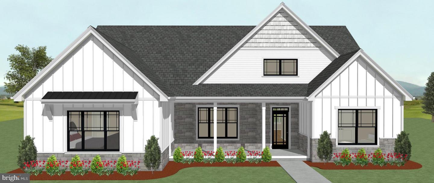 2016 Melody Ln, Lancaster, PA 17601