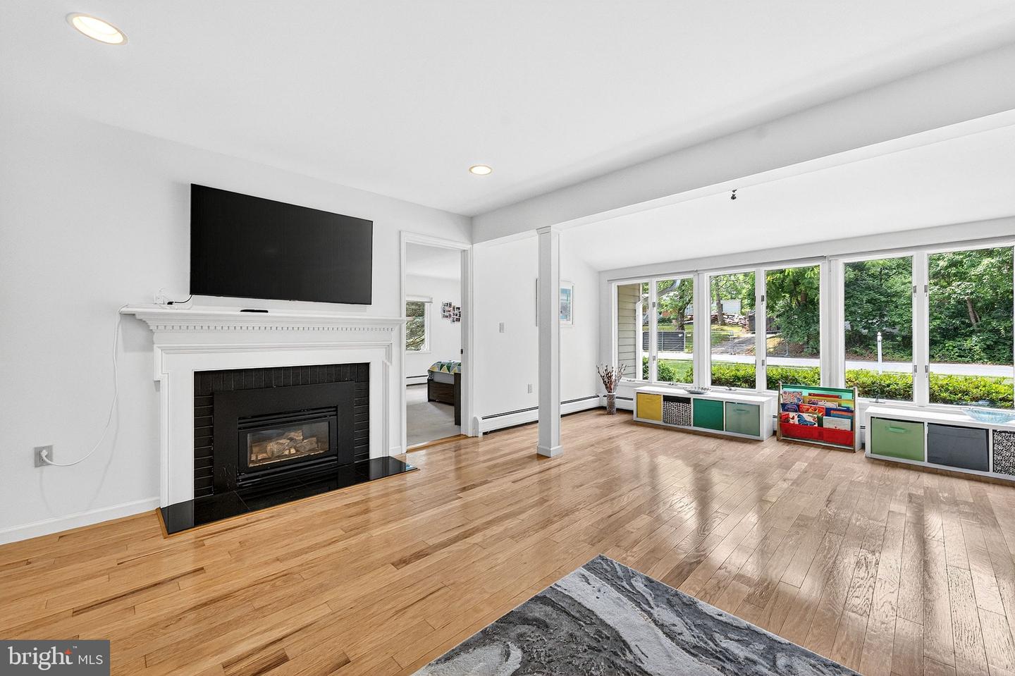 61 Broadripple Dr, Princeton, NJ 08540 photo
