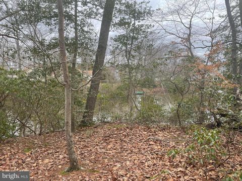  in Tappahannock VA 0 Fellowship Rd.jpg