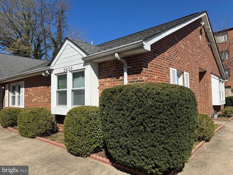 Single Family Residence in Washington DC 2820 Hartford STREET.jpg