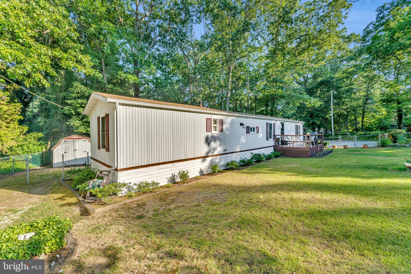 7701 Raymond Dr, Millville, NJ 08332 photo