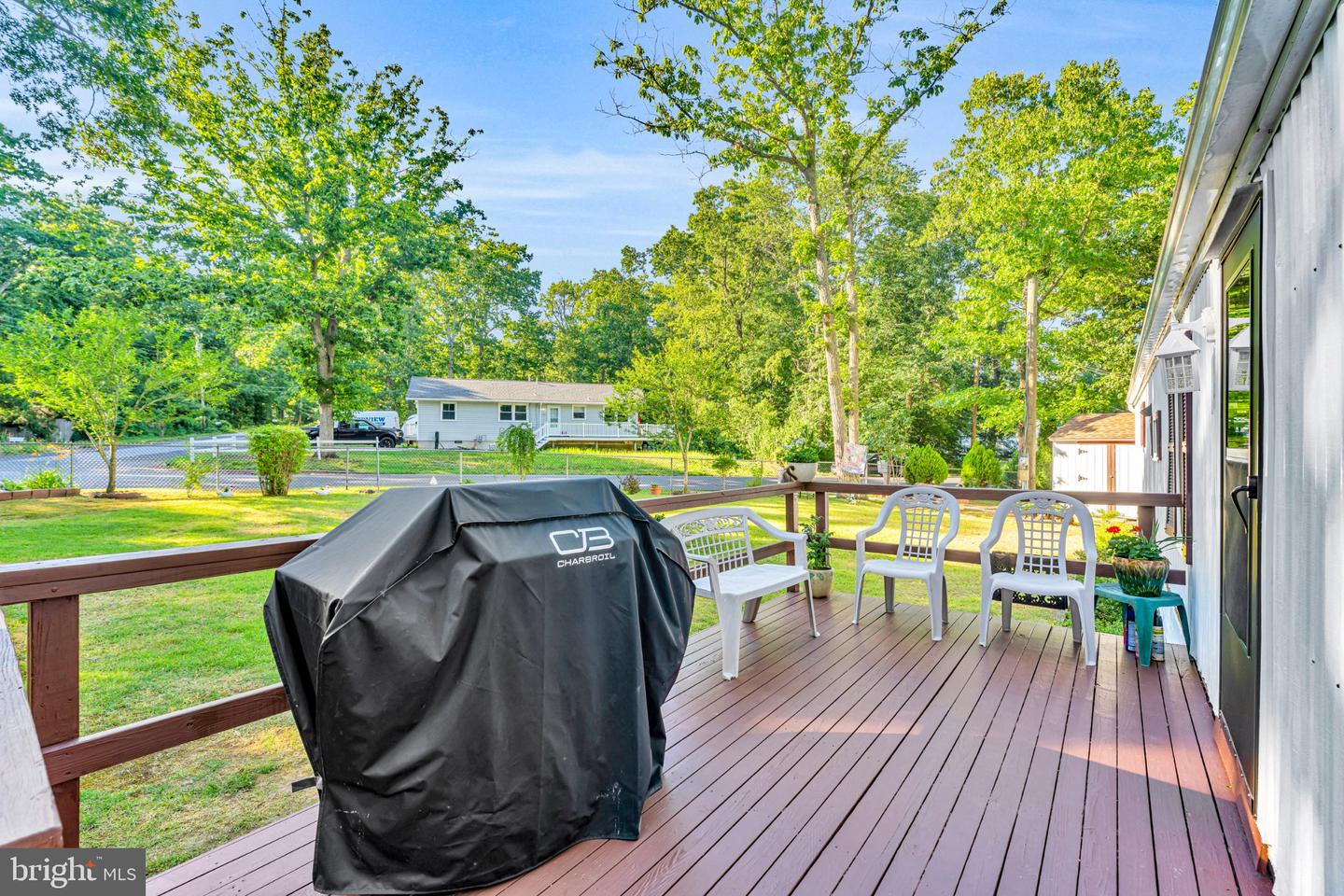 7701 Raymond Dr, Millville, NJ 08332 photo