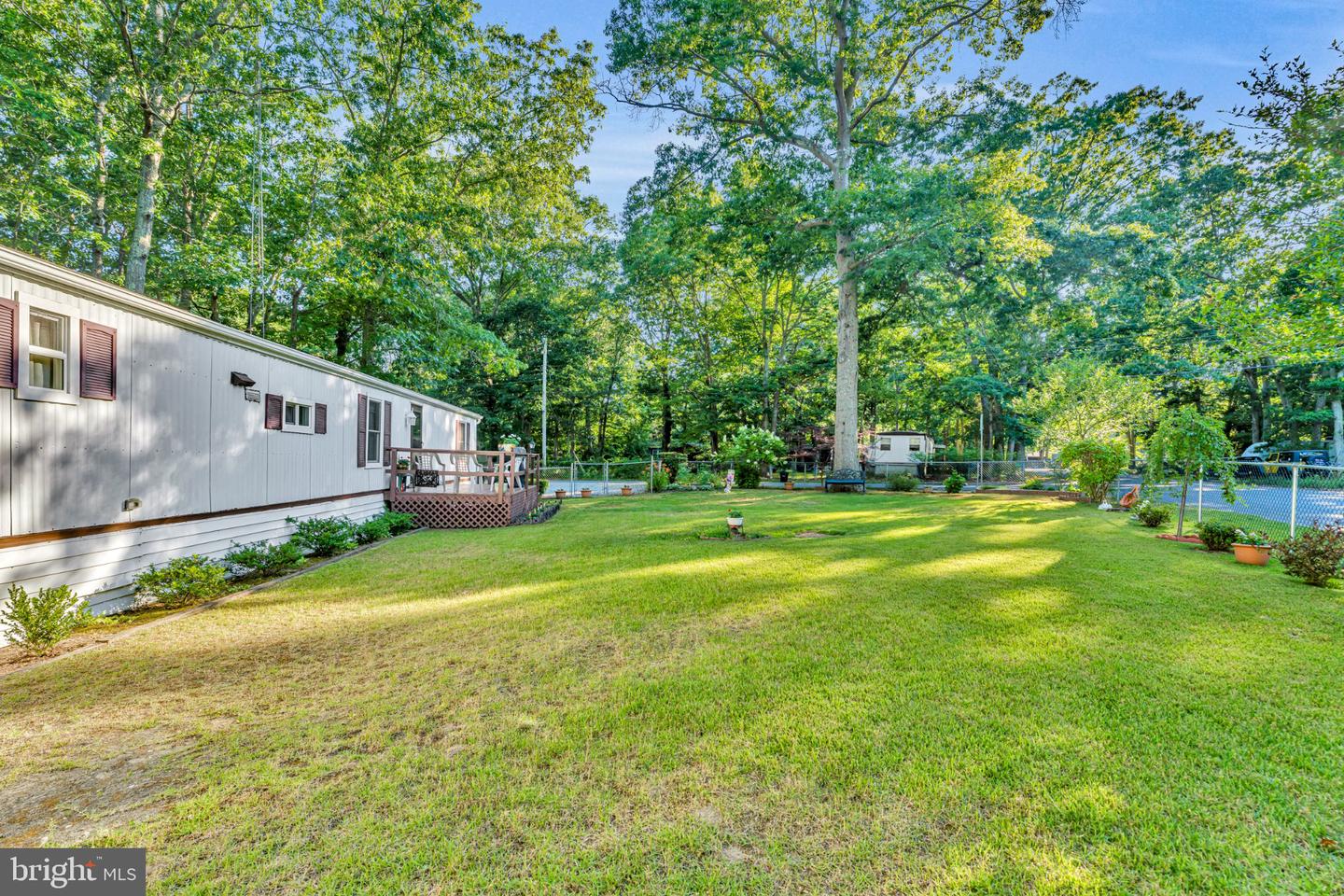7701 Raymond Dr, Millville, NJ 08332 photo