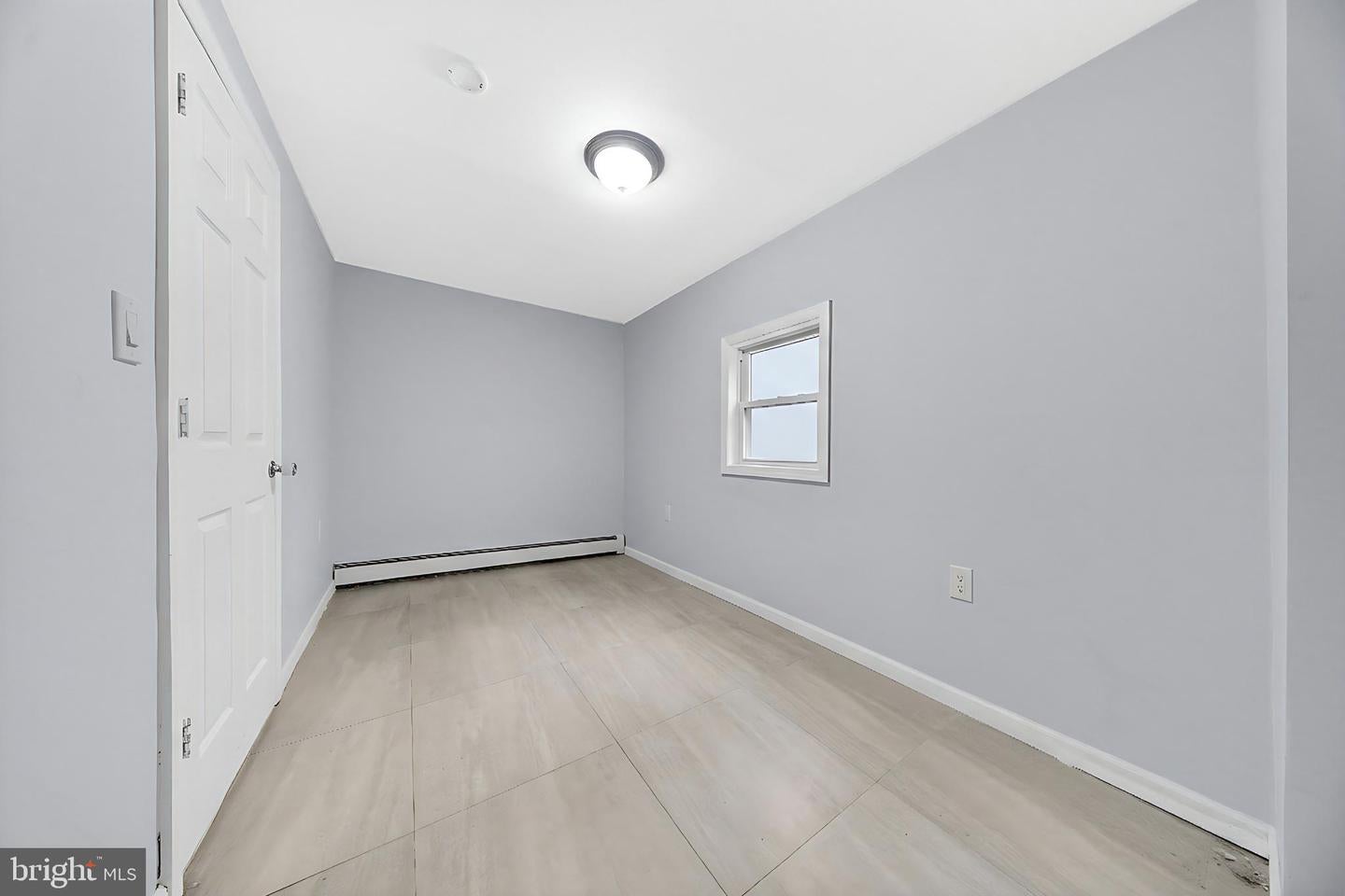 313 Livingston St, Elizabethport, NJ 07206 photo