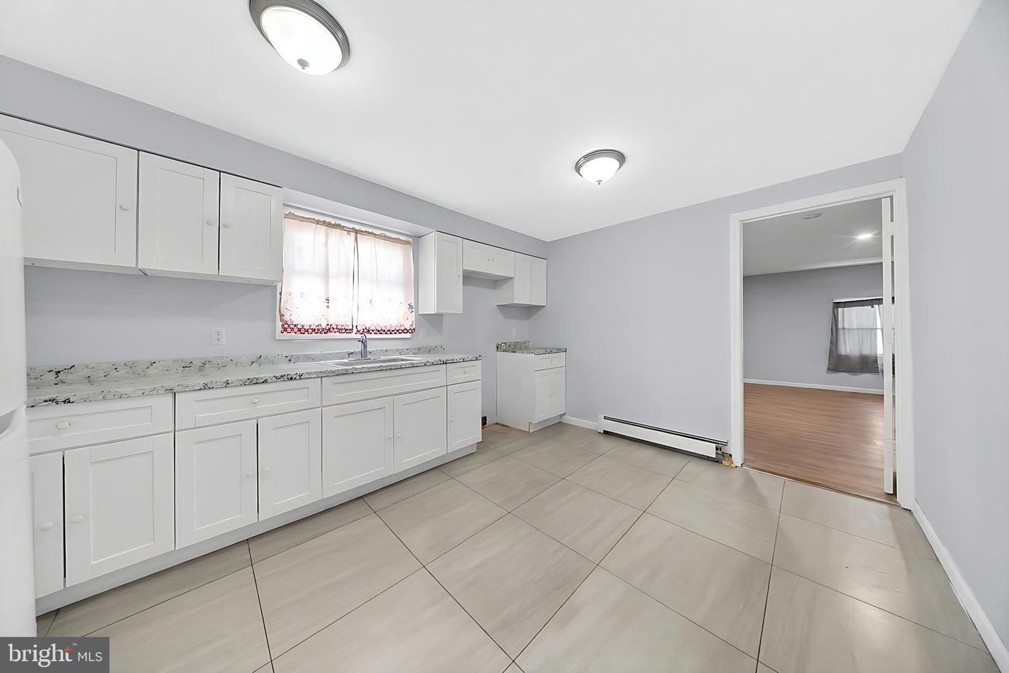 313 Livingston St, Elizabethport, NJ 07206 photo