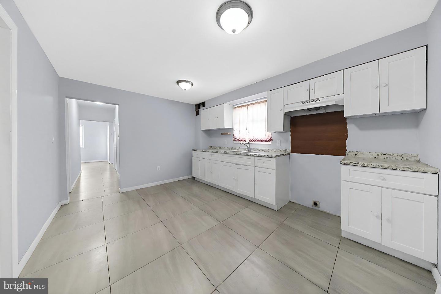 313 Livingston St, Elizabethport, NJ 07206 photo