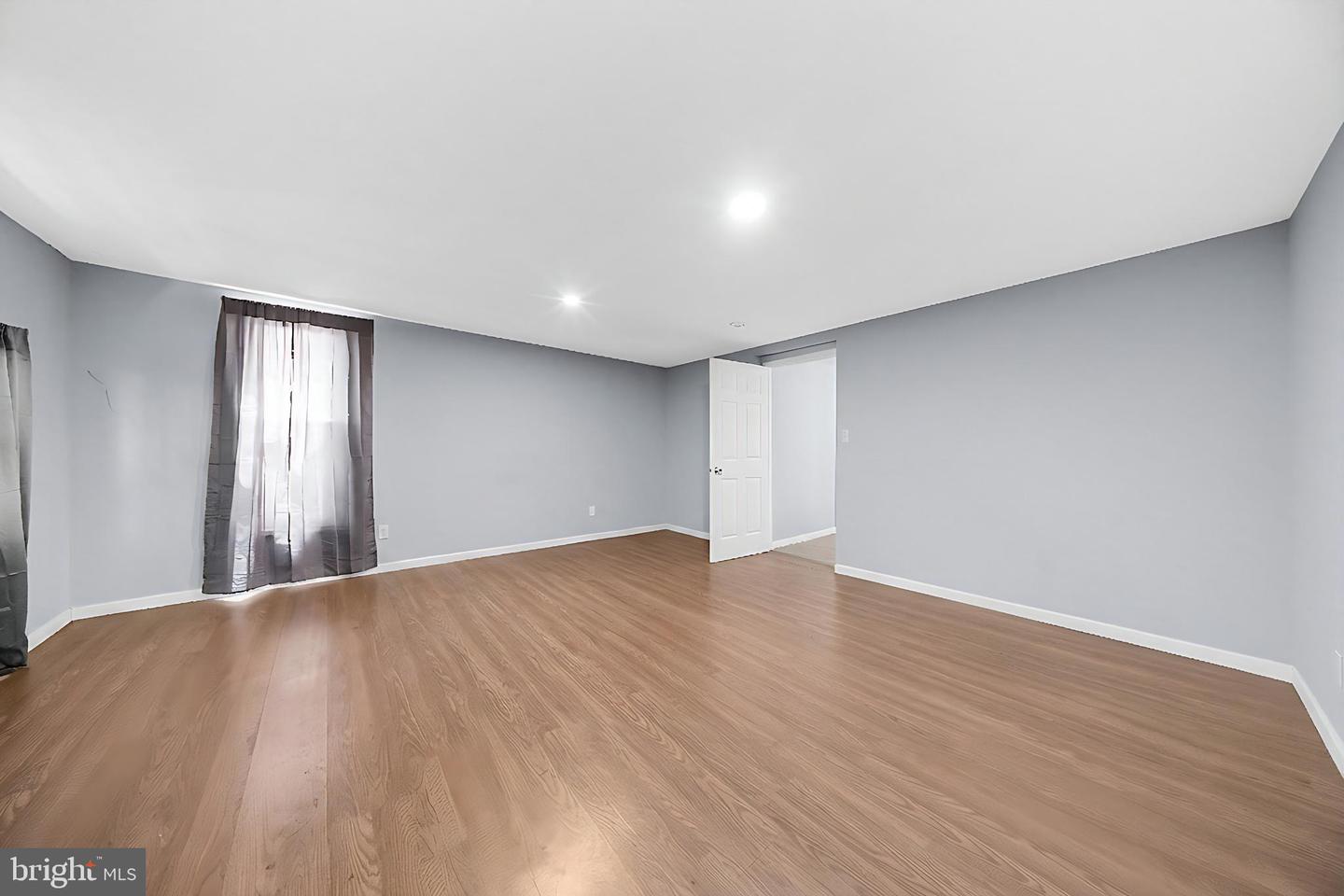313 Livingston St, Elizabethport, NJ 07206 photo