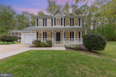 Single Family Residence in Ruther Glen VA 942 Swan LANE.jpg