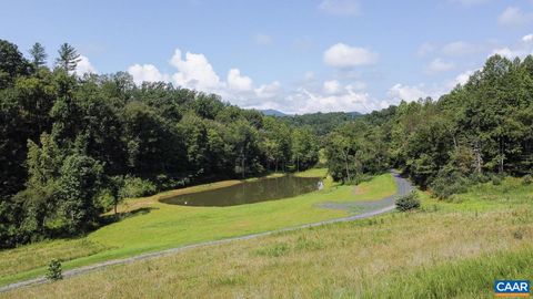  in Faber VA 0 Willow Branch Ln #1.jpg