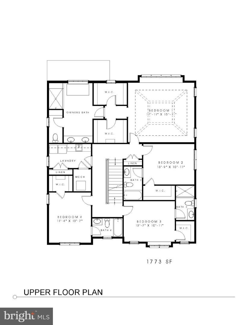 6404 27th St, Arlington, VA 22207 photo