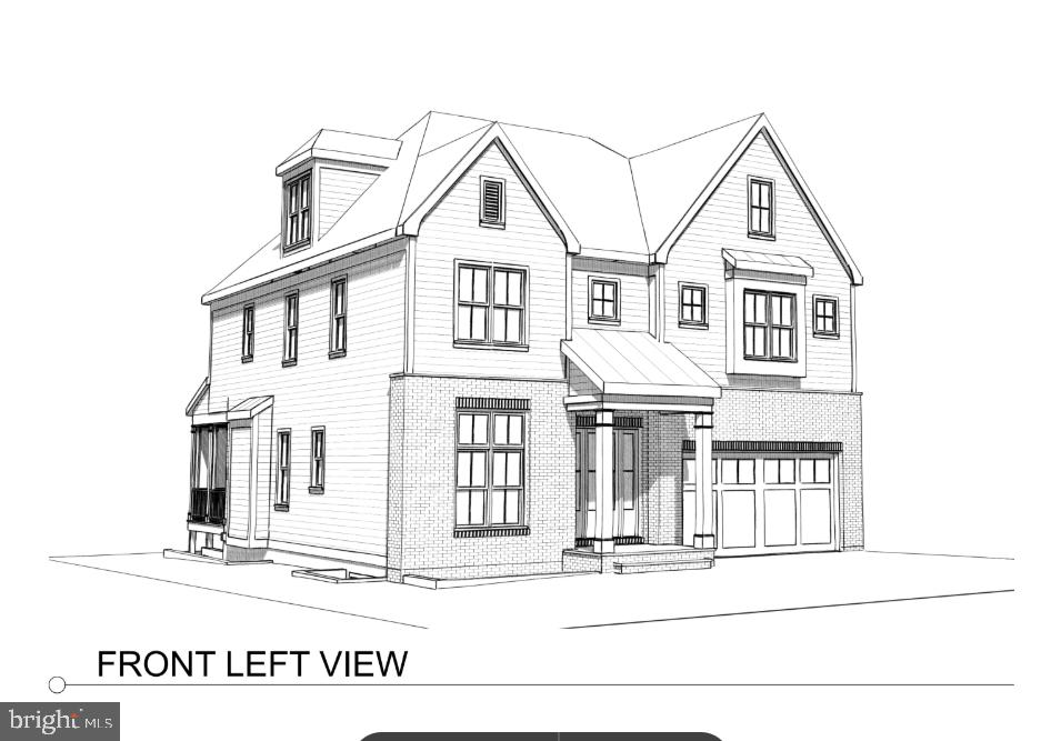 6404 27th St, Arlington, VA 22207 photo