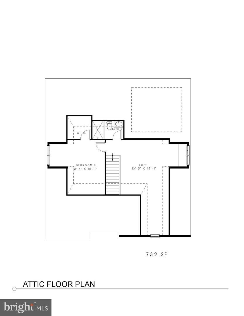 6404 27th St, Arlington, VA 22207 photo