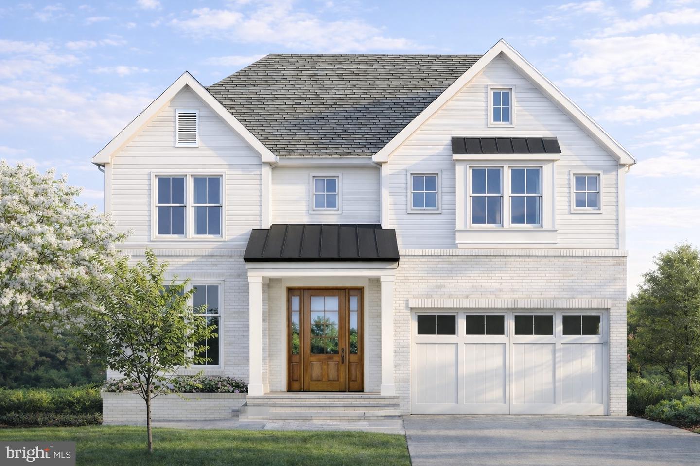 6404 27th St, Arlington, VA 22207