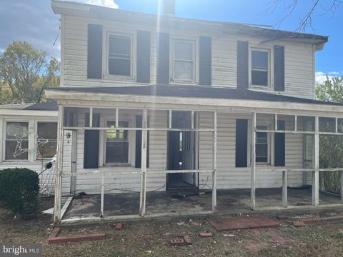 Single Family Residence in Haynesville VA 38 Cedar ROAD.jpg