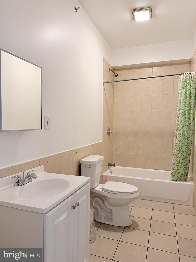 1438 Federal St, Philadelphia, PA 19146 photo