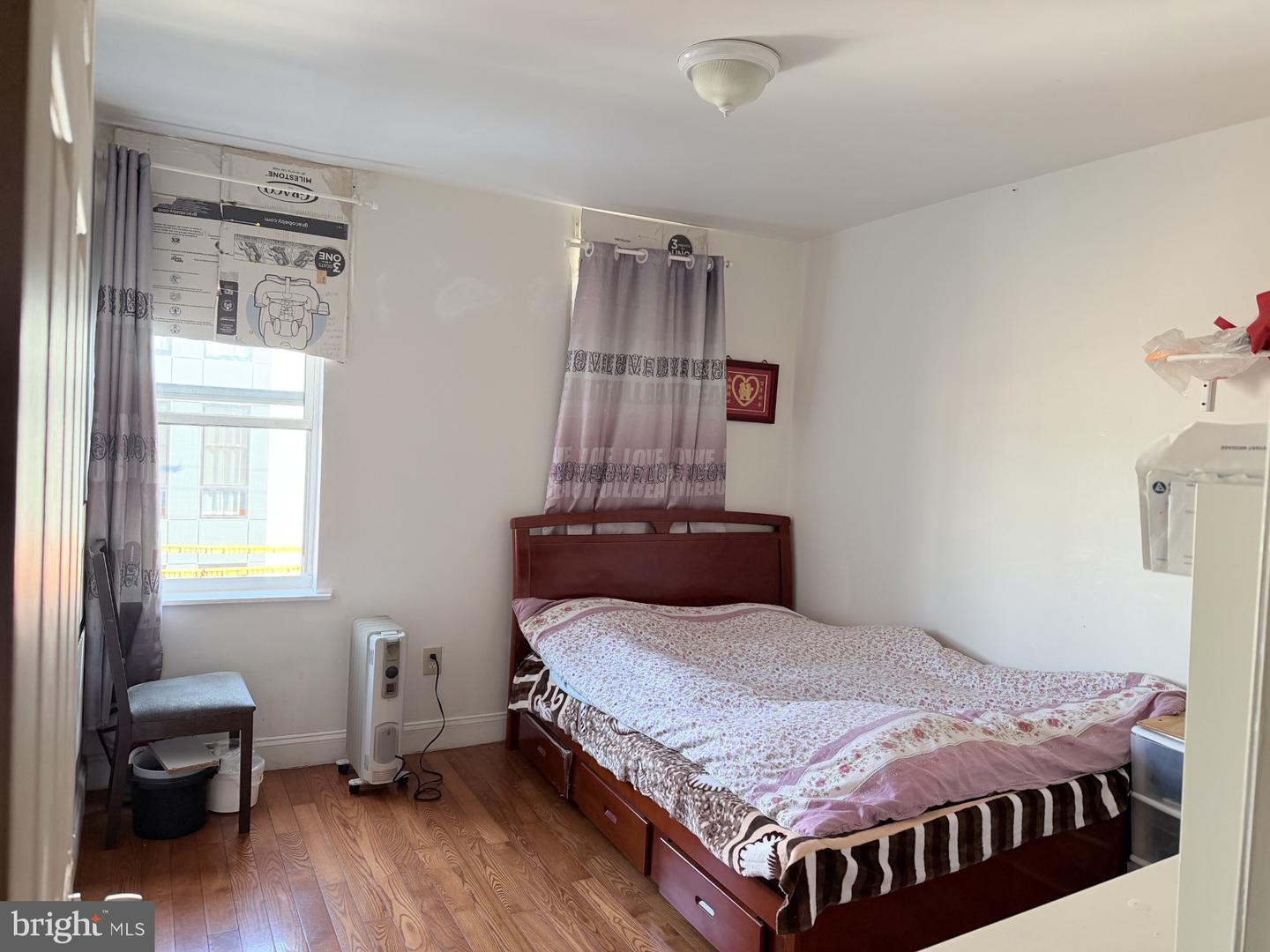1438 Federal St, Philadelphia, PA 19146 photo
