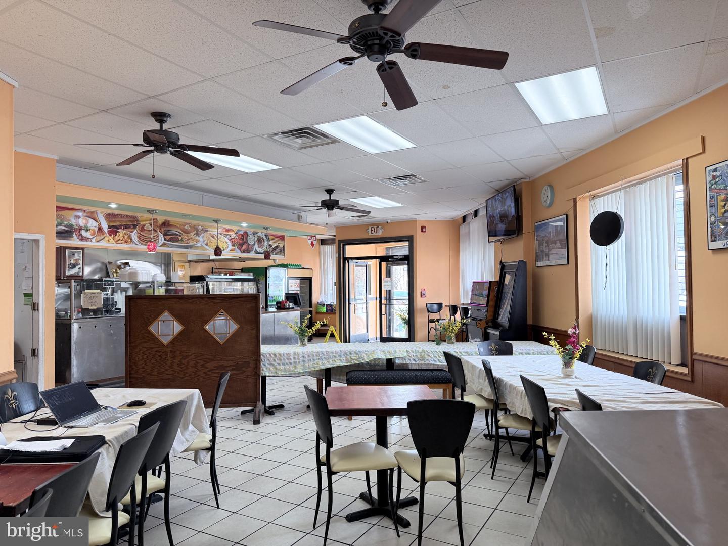 1438 Federal St, Philadelphia, PA 19146 photo