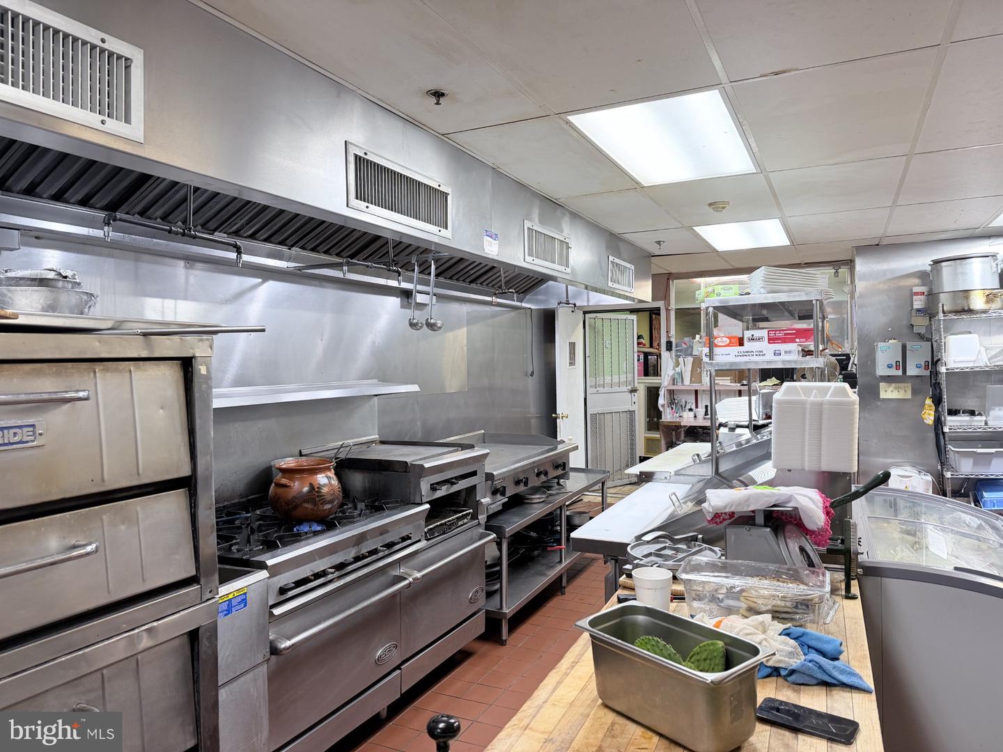 1438 Federal St, Philadelphia, PA 19146 photo