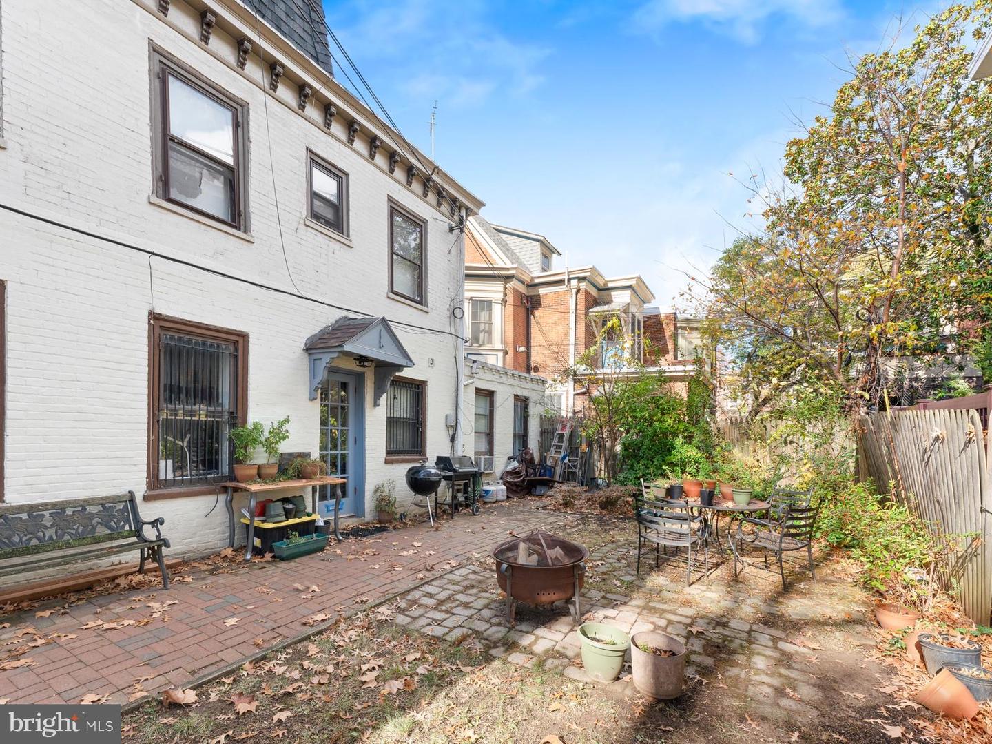 3627 Powelton Ave, Philadelphia, PA 19104 photo
